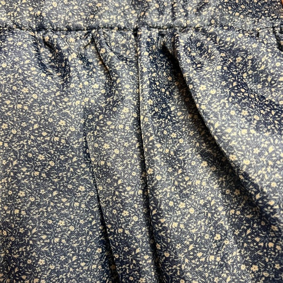 SELKIE THE ROCCOCO CORSET DRESS - SIZE L - Picture 6 of 7